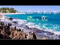 Sea Waves Crashing Noise Gif Images Free to Use No Copyright