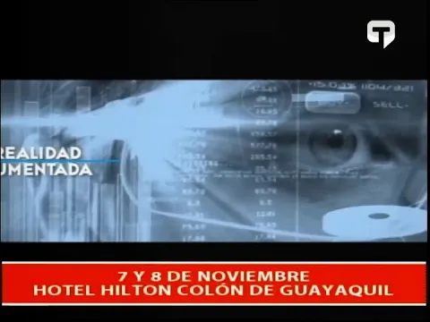 INNOVA - T Latam 2023