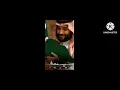 شيلة ياهل العوجاء - عبدالله ال مخلص ( حصرياً ) 2025 