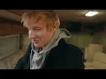 Ed Sheeran - 2step (feat. Lil Baby) - [Official Behind The Scenes Video]