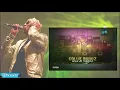 Collie Buddz - ♥️Love & Reggae🎼 (June 2018)🔊