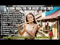 Download Lagu Album Decky Ryan Viral Tiktok terbaru 2025,setangkai bunga padi,View Parung,sawangan,Pd Indah Blok M