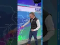Potential for a BIG snow storm heading toward DC Maryland Virginia