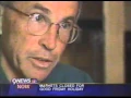 James L Gilbert Discusses Dale Earnhardt s Death On 9NEWS