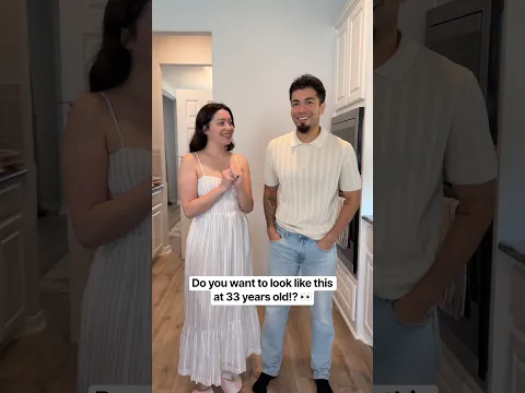 Just kidding!!! 😭👀 #funny #couple #shorts