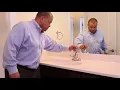 About KRS Holdings - Property Management Company