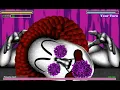 Lomando com Pieyama God Boss Fight