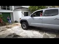 Servco Toyota Home Delivery