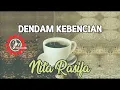 đź”´ DENDAM KEBENCIAN || NITA RASIFA || TARLING PROGRESIF