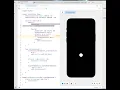 ChatGPT Code Wizard Bounces into Action with Swiftly-Written Bouncing Ball Program
