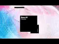 Space 92 - Colonia | Colonia EP | Factory 93 Records