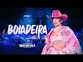 Download Lagu Ana Castela - Boiadeira (DVD Boiadeira Internacional)