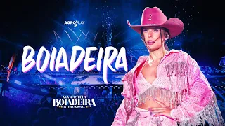 ana castela boiadeira dvd boiadeira internacional 