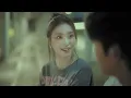 GDM ㅣ우디 (Woody) x 보라 (BORA) '마침표 (Period)' Official Teaser