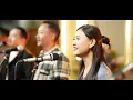Download Lagu Tsungrem O Nung Tera Yanga | Meyipshishi 2