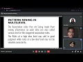 Pattern Mining Itemset Mining Methods Pattern Mining in Multilevel and Mining High dimensional dat