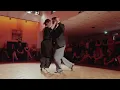 Download Lagu Natacha Lockwood and Andrés Molina - Mandria
