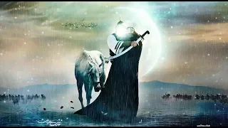 نوحه برای امام زمان توروبه اضطرار زینب بیا آقا To Ro Be Ezterar Zainab Biya Agha 