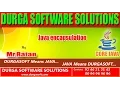 Corejava OOPs encapsilation