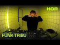 Download Lagu FUNK TRIBU | HÖR - Feb 1 / 2023