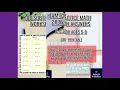 GeDesPi-Printables Kids Math Printables
