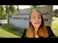 Care and Capitalism by Professor Kathleen Lynch