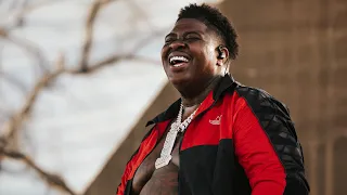The Evolution of BigXthaPlug | BigX's Best Songs (2 Hour Mix)