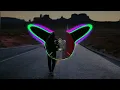 الجوكر ---- فرصه تانيه|| El Joker ---- Forsa Tania