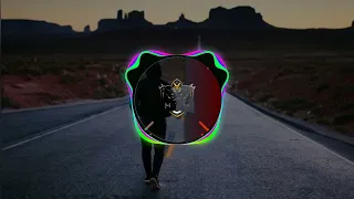 الجوكر      فرصه تانيه                             دندنها