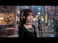 ⁠領悟 (Understanding) - 辛曉琪 Winnie Hsin｜神凜 AI Cover #神凜の錄音室 #Cover #翻唱 #音樂分享 #經典金曲 #華語流行音樂