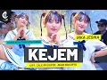 Download Lagu KEJEM IRKA JESIKA - SUARA KITA STUDIO | CIPT. ZALE RM