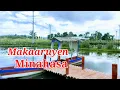 Download Lagu Sumengkor Sepuluh Tahun - Makaaruyen Minahasa