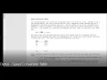 JAVA - Lesson