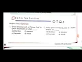 Data handling in Python lecture 1 by Dr Surya Pratap Singh