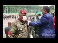 Download Lagu DJ Maloukou - OBOA général