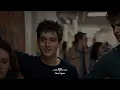 Djo - End Of Beggining (Español + Lyrics) | Stranger Things