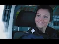 Download Lagu Finnish police Christmas video