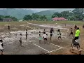Download Lagu MUNGMUNG FESTIVAL VOLLEY BALL  COLLECTION A \u0026 B :
