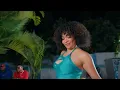 BAILANDO LA EMOTIZA 😂 ELY2 (VIDEO OFICIAL)