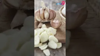 Natural Recipes To Get Rid Of Mosquitoes And Gnats Permanently 