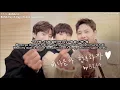 Lagu B1A4 - BANA Day (A Day of Love (Japanese)) [Kanji, Romanization, Eng Sub]