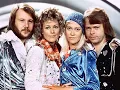 Download Lagu Så lever ABBA Agnetha Fältskogs och Björn Ulvaeus barn idag