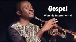 gospel worship beat instrumental 2022 prod by simple 