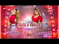 Lagu Khiya_k_Parle_G_Fardele_G_Tiktok_Bhojpuri_Djsong_2026_Hard_Bas_Mix_DjSanu_Vs_DjKiran_Remix_Muda_Gau_