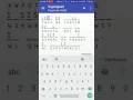 Cryptogram Puzzle Android Quote Answer