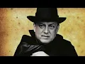 Mr. Crowley - Ozzy Osbourne (1980)