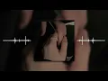 《跳楼机》AI 翻唱 【Baby 我們的感情好像跳樓機讓我突然地升空又急速落地】
