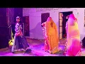 Sagar Pani Bharba Jau Sa by Nisha Khangarot | Iconic Rajasthani Dance | Rajputi Dance Video | Dance