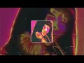 Download Lagu Rae Sremmurd - Black Beatles (cover reverb) version tiktok