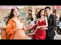 Download Lagu 【完結】她被人陷害下藥，原以為被花心男人戲弄，卻不料對方竟是傳說中冷情禁慾的財閥掌權人！一夜失控後，她一擊即中懷了他的崽，男人直接閃婚，從此夜夜索吻，對她用情至深夜夜寵到她腿發軟！ #短劇 #愛情